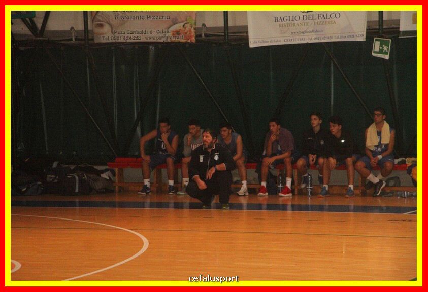171113  basket 092.jpg